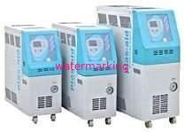 12 の kw 2 馬力自動熱の再循環の水温のコントローラ 180℃