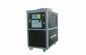 産業のための高密度型の温度調節器冷却水機械