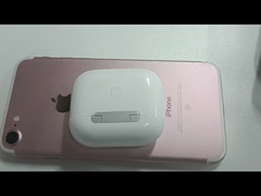 工業用温水温度制御装置 携帯型水冷却装置