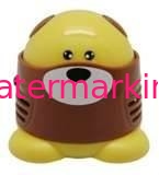 カスタマイズ PP ・ PE 樹脂電子エンクロージャ シルク スクリーン クリーナー シェル