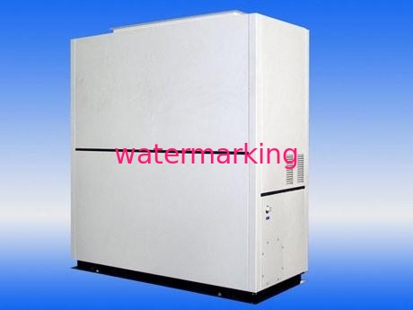 全く封じられた渦のタイプ水はエアコン産業水スリラー RO-50WK/3N-380V - 50HZ --を冷却しました