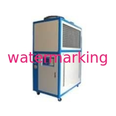 2012 新しく簡単な構造 30P の省エネの空気は水スリラーを冷却しました
